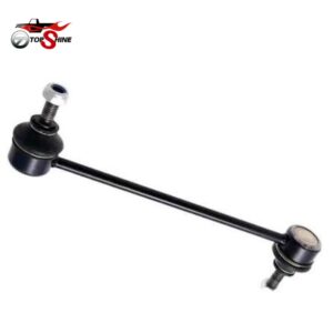 56261-EA000 Stabilizer Link Sway Bar Link for Nissan