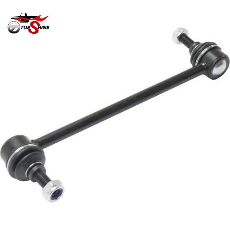 56261-EA000 Stabilizer Link Sway Bar Link for Nissan - Image 5