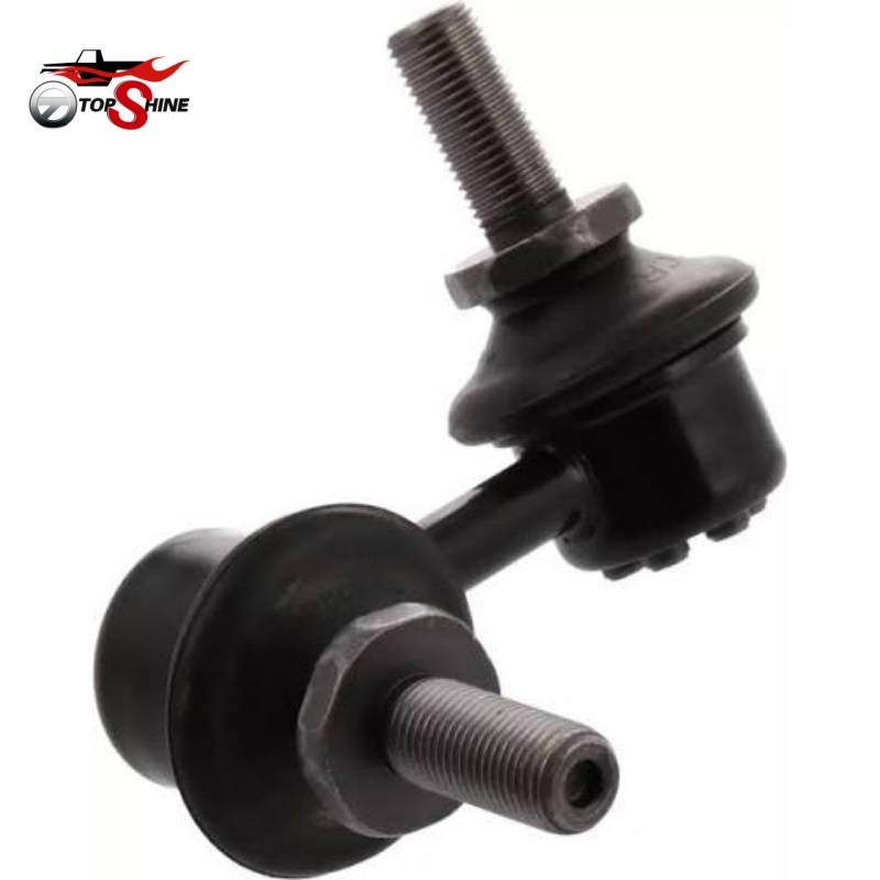 56261-EA500 Stabilizer Link Sway Bar Link for Nissan - Image 2