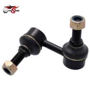 56261-EA500 Stabilizer Link Sway Bar Link for Nissan