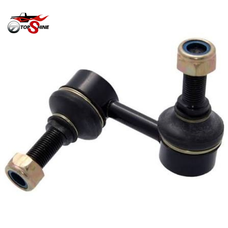56261-EA500 Stabilizer Link Sway Bar Link for Nissan