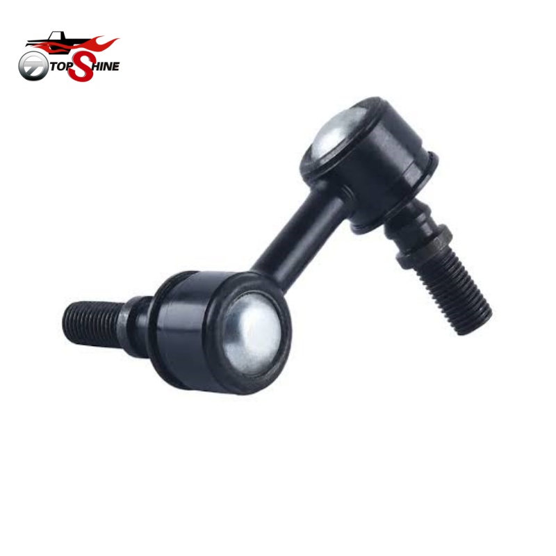 56261-EA500 Stabilizer Link Sway Bar Link for Nissan - Image 4