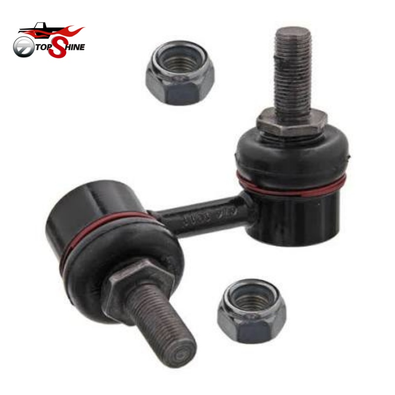 56261-EA500 Stabilizer Link Sway Bar Link for Nissan - Image 5