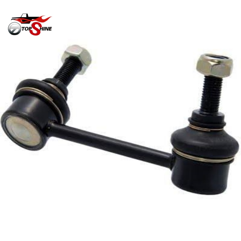 56261-JA005 Stabilizer Link Sway Bar Link for Nissan - Image 2