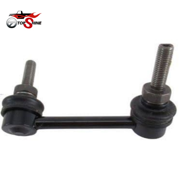 56261-JA005 Stabilizer Link Sway Bar Link for Nissan - Image 3
