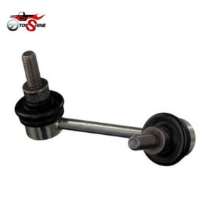 56261-JA005 Stabilizer Link Sway Bar Link for Nissan