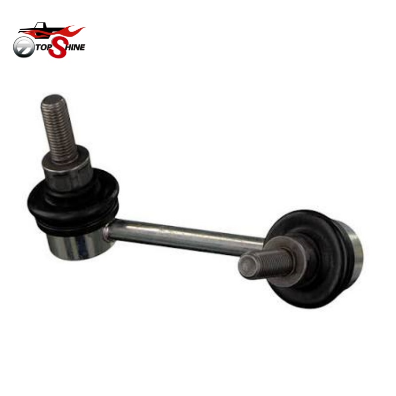 56261-JA005 Stabilizer Link Sway Bar Link for Nissan