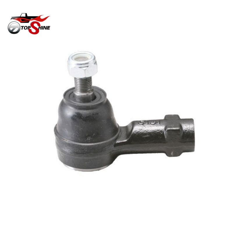 OE 56820-47500 Tie Rod End Fit For Mitsubishi - Image 2