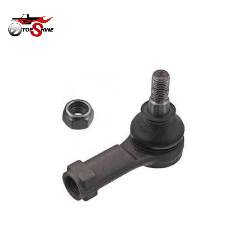 OE 56820-47500 Tie Rod End Fit For Mitsubishi - Image 3