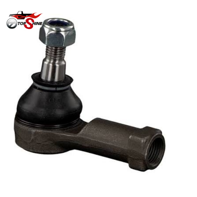 OE 56820-47500 Tie Rod End Fit For Mitsubishi - Image 4