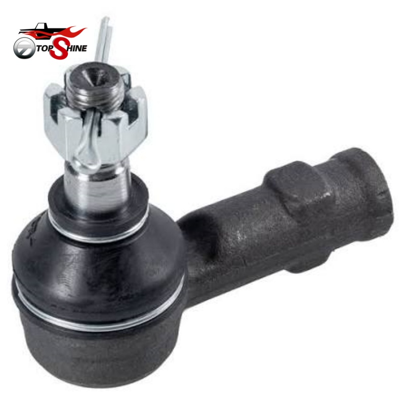 OE 56820-4A000 Tie Rod End Fit For Mitsubishi - Image 2