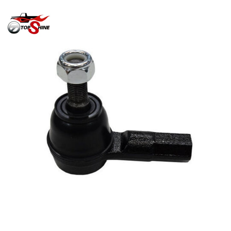 OE 56820-4A000 Tie Rod End Fit For Mitsubishi - Image 3