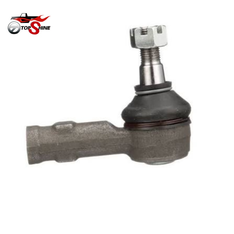 OE 56820-4A000 Tie Rod End Fit For Mitsubishi