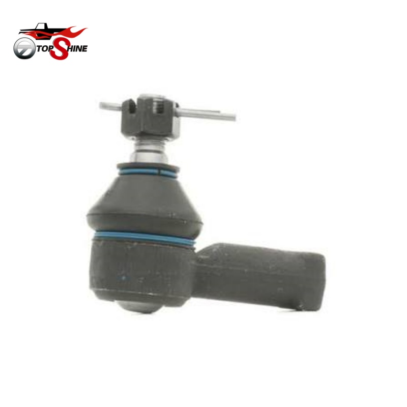 OE 56820-4A000 Tie Rod End Fit For Mitsubishi - Image 5