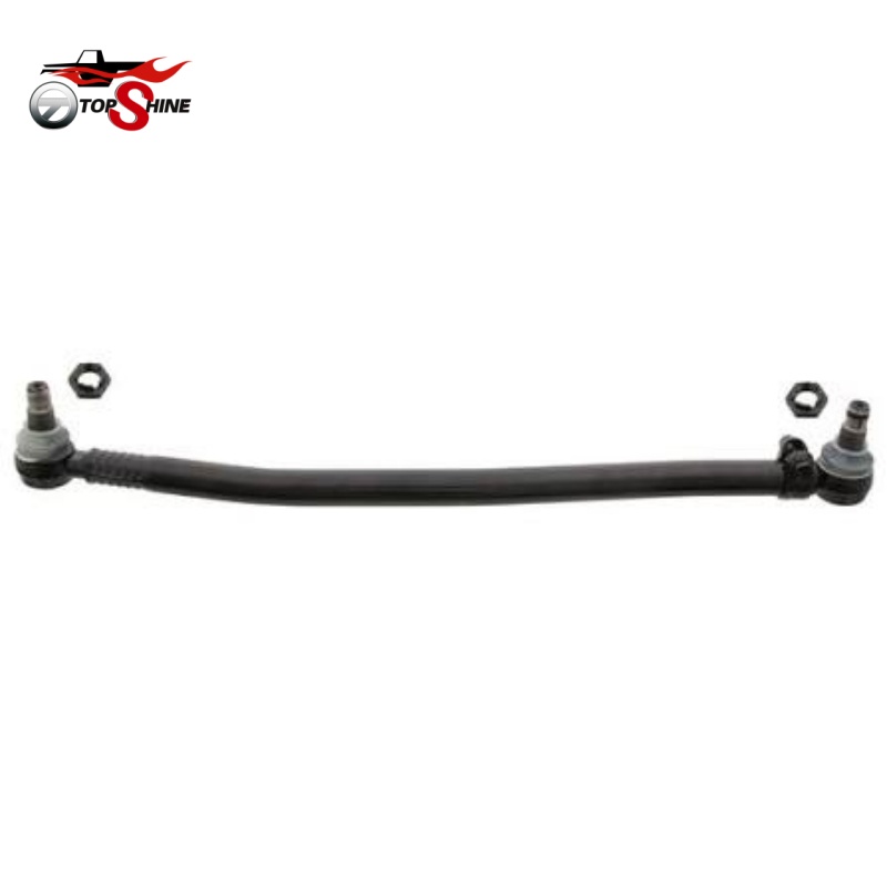 6204602805 Auto Steering Front Tie Rod Assembly for MERCEDES BENZ - Image 2