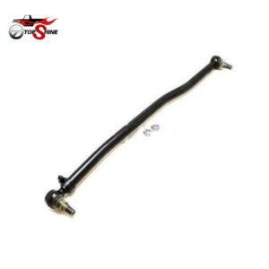 6204602805 Auto Steering Front Tie Rod Assembly for MERCEDES BENZ