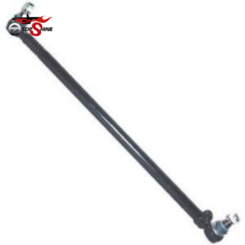 6204602805 Auto Steering Front Tie Rod Assembly for MERCEDES BENZ - Image 4