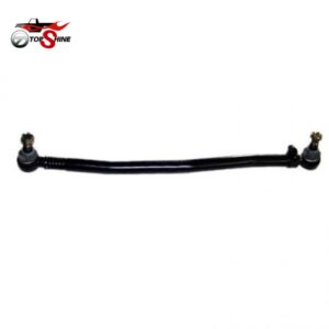 6204603705 Auto Steering Front Tie Rod Assembly for MERCEDES BENZ