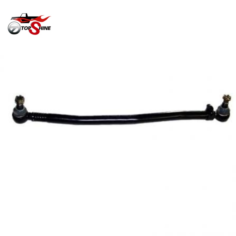 6204603705 Auto Steering Front Tie Rod Assembly for MERCEDES BENZ