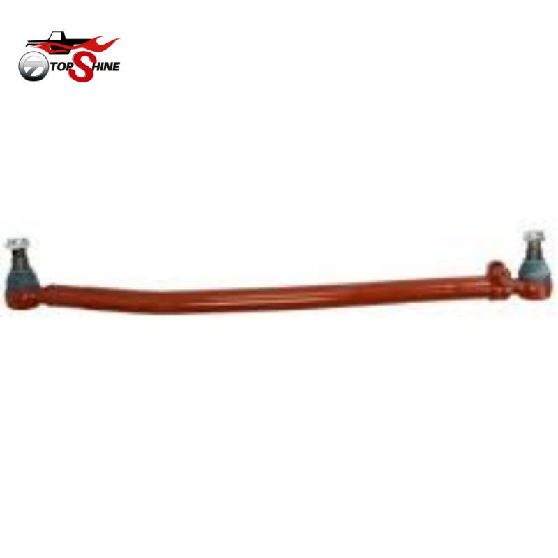 6204603705 Auto Steering Front Tie Rod Assembly for MERCEDES BENZ - Image 3