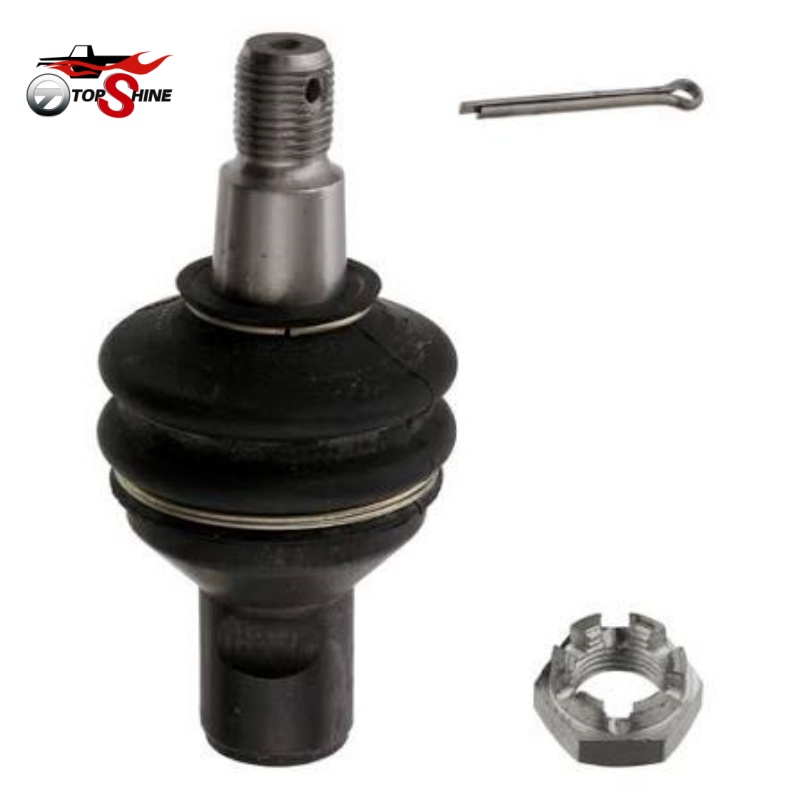 6313200028 OEM Standard Suspension Ball Joint For Mercedes Benz - Image 2