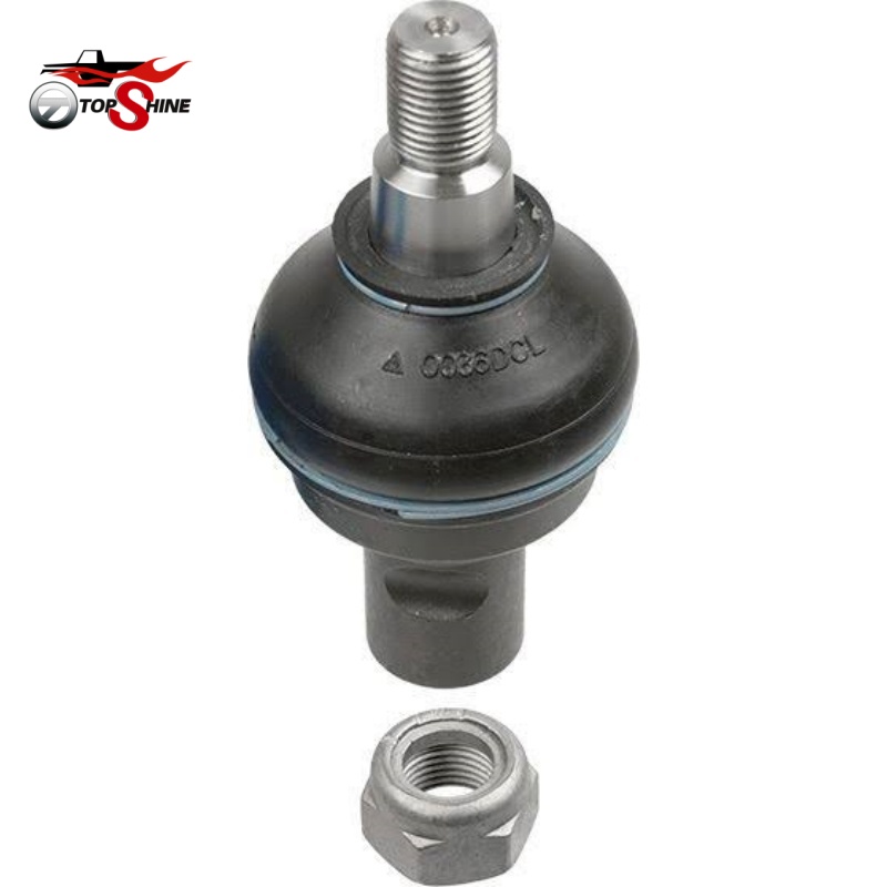 6313200028 OEM Standard Suspension Ball Joint For Mercedes Benz - Image 3