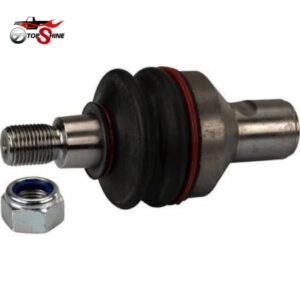 6313200028 OEM Standard Suspension Ball Joint For Mercedes Benz