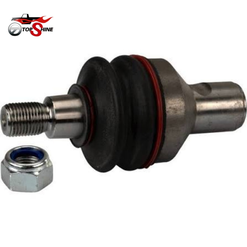 6313200028 OEM Standard Suspension Ball Joint For Mercedes Benz