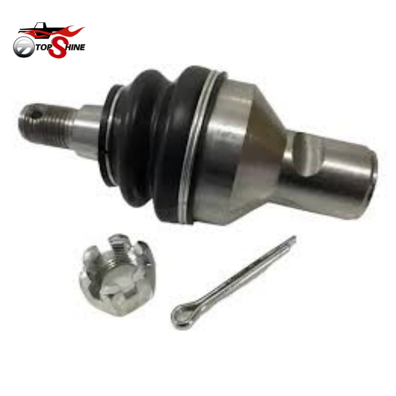 6313200028 OEM Standard Suspension Ball Joint For Mercedes Benz - Image 5