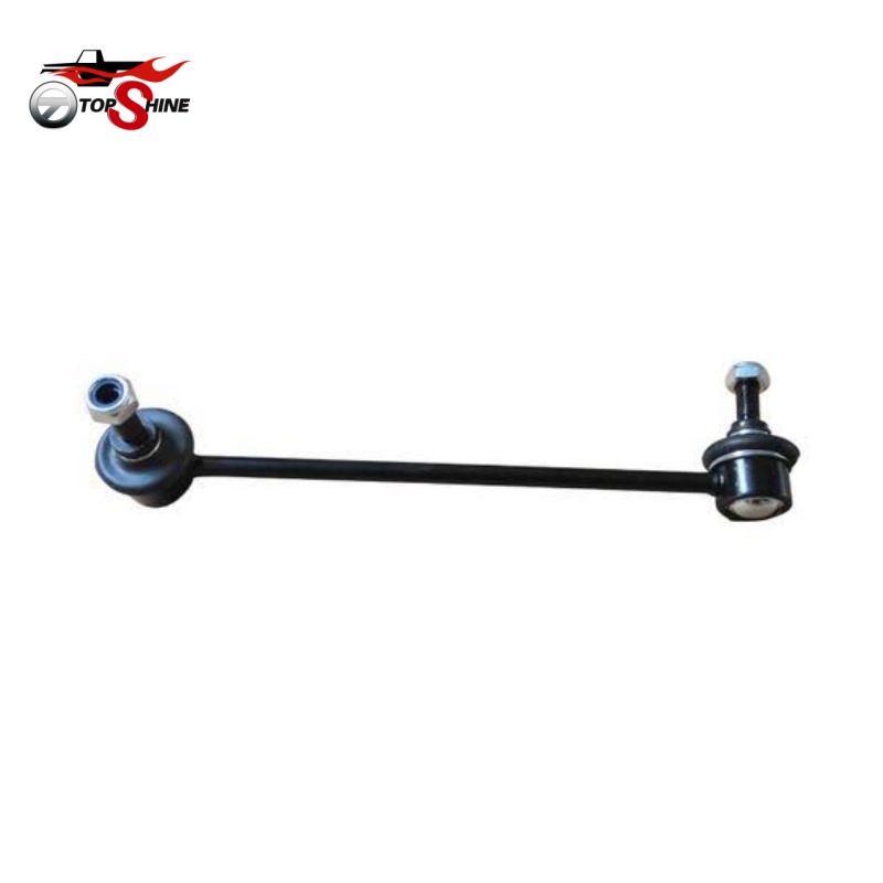 6383230268 Suspension Parts Stabilizer Link for MERCEDES BENZ - Image 2