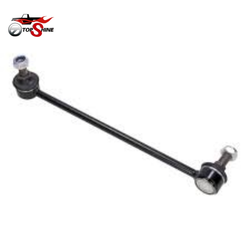 6383230268 Suspension Parts Stabilizer Link for MERCEDES BENZ - Image 3
