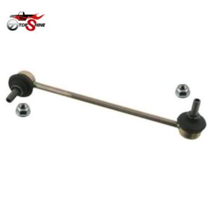 6383230268 Suspension Parts Stabilizer Link  for MERCEDES BENZ