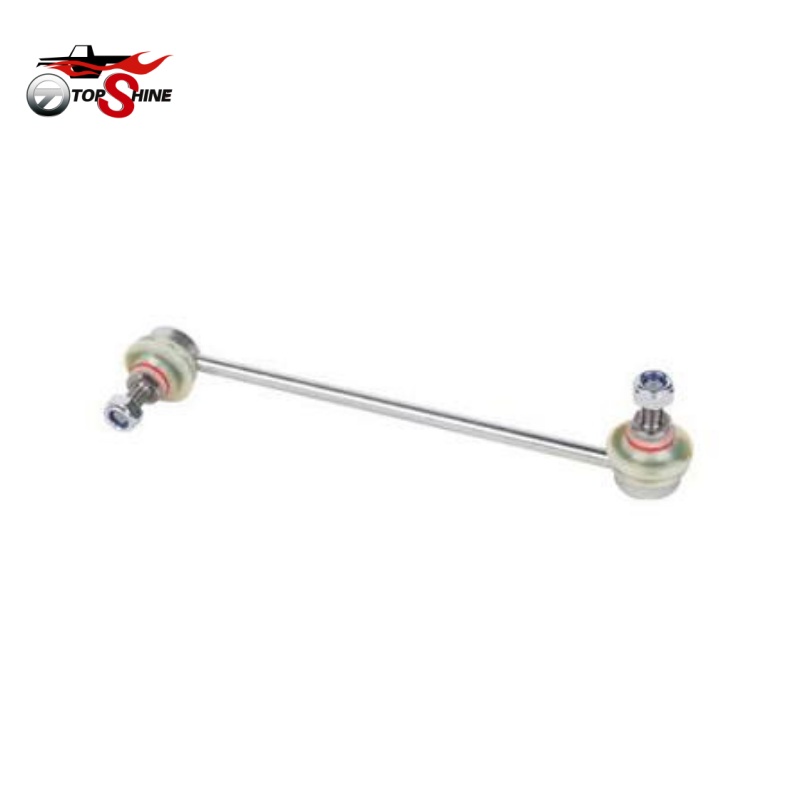 6383230268 Suspension Parts Stabilizer Link for MERCEDES BENZ - Image 5
