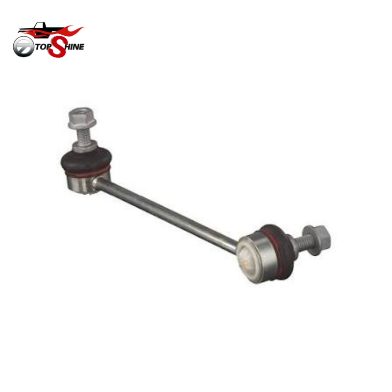 6383230468 Suspension Parts Stabilizer Link for MERCEDES BENZ - Image 2