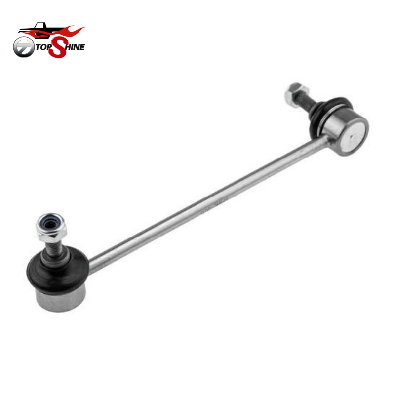 6383230468 Suspension Parts Stabilizer Link for MERCEDES BENZ - Image 3