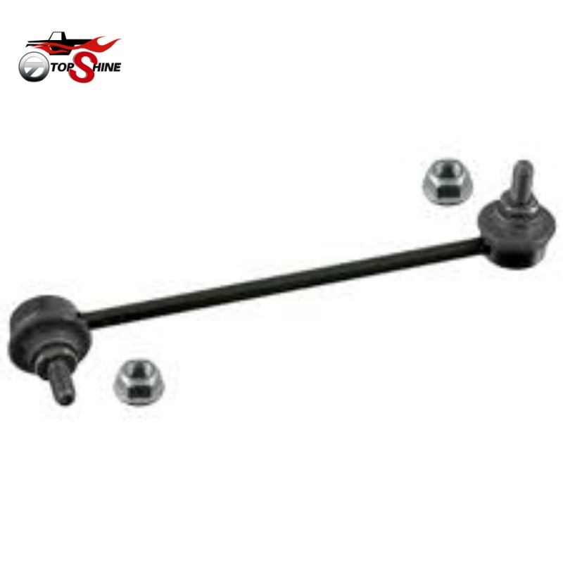 6383230468 Suspension Parts Stabilizer Link for MERCEDES BENZ