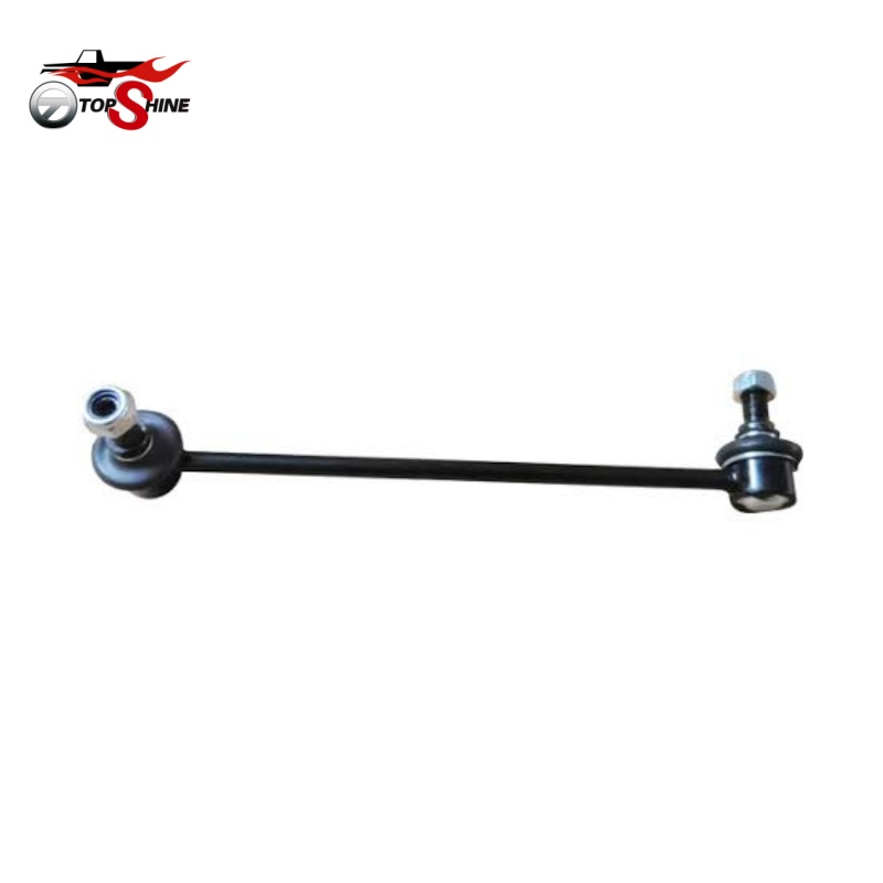 6383230468 Suspension Parts Stabilizer Link for MERCEDES BENZ - Image 5