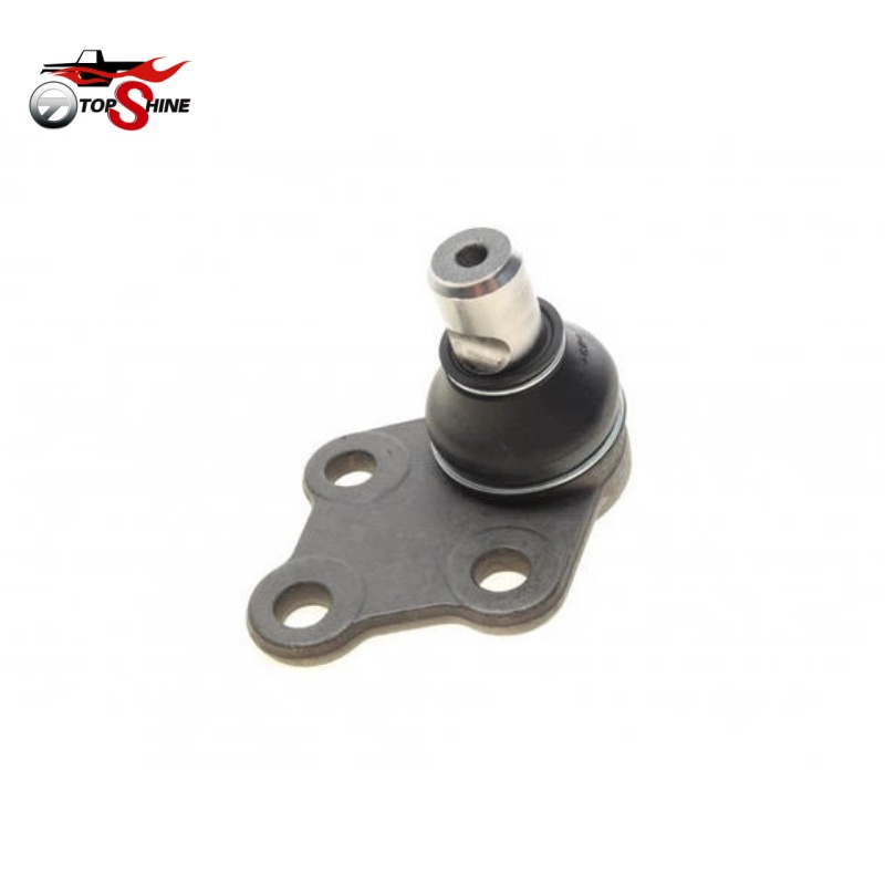 6383330027 OEM Standard Suspension Ball Joint For Mercedes Benz - Image 2
