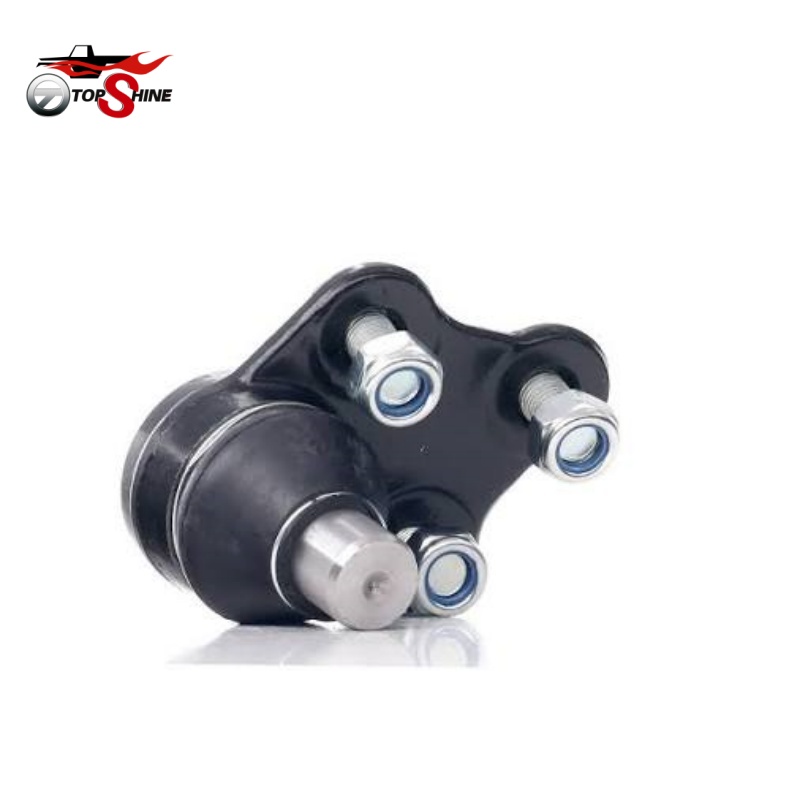 6383330027 OEM Standard Suspension Ball Joint For Mercedes Benz - Image 3