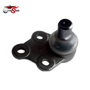 6383330027 OEM Standard Suspension Ball Joint For Mercedes Benz