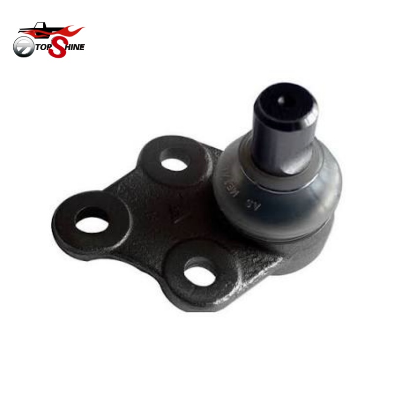 6383330027 OEM Standard Suspension Ball Joint For Mercedes Benz