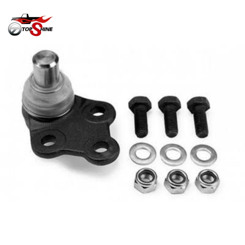 6383330027 OEM Standard Suspension Ball Joint For Mercedes Benz - Image 5