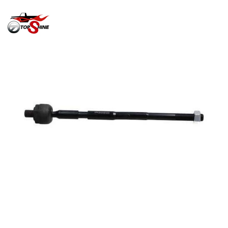 OEM 6384600055 Steering Rack End Inner Tie Rod End For Mercedes-Benz - Image 2