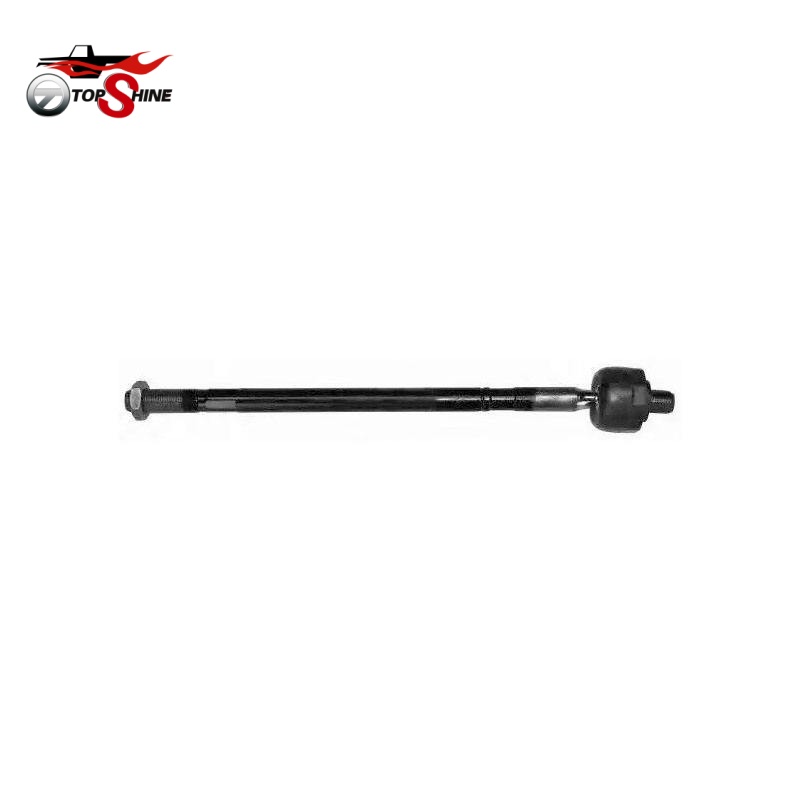 OEM 6384600055 Steering Rack End Inner Tie Rod End For Mercedes-Benz - Image 3