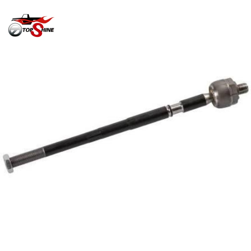 OEM 6384600055 Steering Rack End Inner Tie Rod End For Mercedes-Benz
