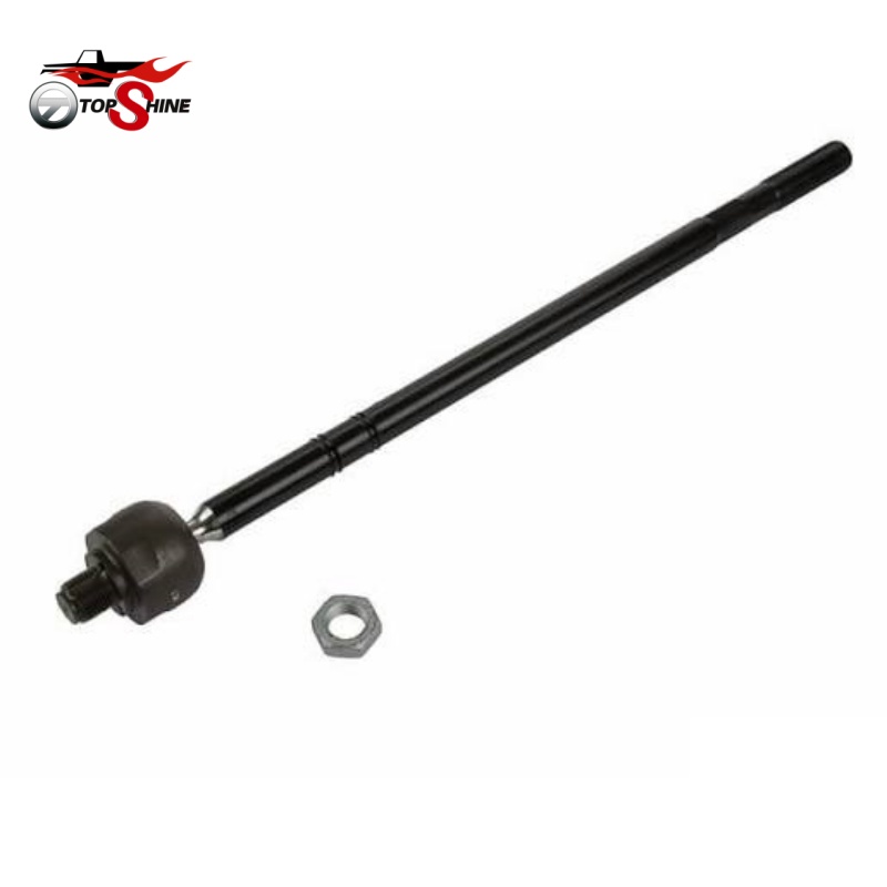 OEM 6384600055 Steering Rack End Inner Tie Rod End For Mercedes-Benz - Image 5