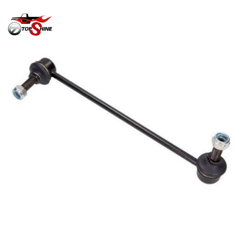 6393200489 Suspension Parts Stabilizer Link for MERCEDES BENZ - Image 2