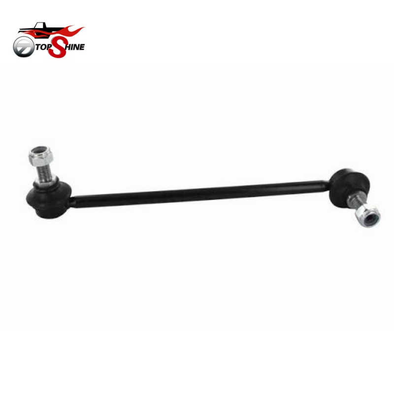 6393200489 Suspension Parts Stabilizer Link for MERCEDES BENZ - Image 3