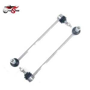 6393200489 Suspension Parts Stabilizer Link  for MERCEDES BENZ