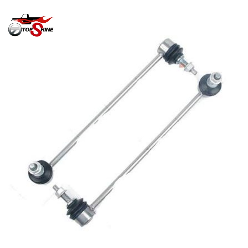 6393200489 Suspension Parts Stabilizer Link for MERCEDES BENZ